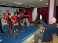 /album/mistrovstvi-cech-v-silovem-trojboji-druzstev/druzstva-2015-more-jpg/